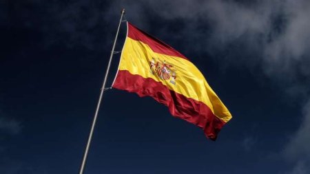 İspaniya saxta xəbərlərlə mübarizə aparmaq üçün qanun hazırladı