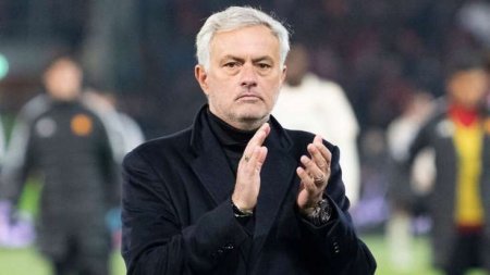 "Fənərbaxça" ulduz futbolçunu heyətinə qatdı - KİV