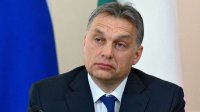 Avropa Birliyi müharibəni uduzdu - Orban