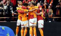 "Qalatasaray"ın ulduzu tarixi kluba gedir - Böyük təklif irəli sürüldü