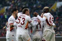 ​"Qalatasaray" 50 milyonluq ulduzu alır - Türkiyəni silkələyən transfer
