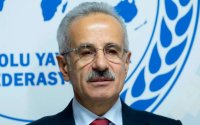 Azərbaycanla Zəngəzur dəhlizi ilə bağlı müzakirələr davam edir - Türkiyəli nazir