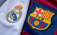 "Real" və "Barselona" futbolçuları eyni heyətdə - İlin 11-liyi açıqlandı