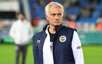 Ulduz futbolçu ​“Fənərbaxça”ya gəlir - Məvacibi bəlli oldu