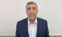 “Məşədi Dadaş”ın imamını öldürmək istəyənə hökm oxundu