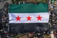 Suriyanın yeni hökumətindən İrana sərt xəbərdarlıq