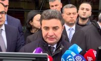 Sağ qalanlar günün ikinci yarısında ölkəyə gətiriləcək - AÇIQLAMA