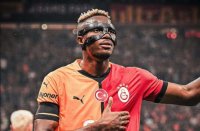 Osimhen ​"Qalatasaray"dan ayrılacaq? - Okan Buruk danışdı