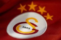 Ulduz futbolçu "Qalatasaray"dan getməyə qərar verdi