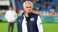 "Fənərbaxça" qərarını dəyişdi - Türk futbolunda görünməmiş transfer