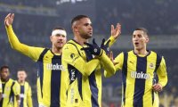 “Fənərbağça”da böyük ayrılıq - 7 futbolçu göndərilir