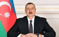 Prezident Vergi Məcəlləsindəki dəyişiklikləri təsdiq etdi