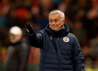 "Fənərbaxça"nın istədiyi ulduz futbolçudan sürpriz qərar