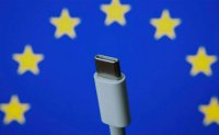 Avropa Birliyindən "USB-C" ilə bağlı QƏRAR