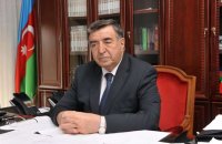 Prezidentdən Əhməd Əhmədzadə ilə bağlı SƏRƏNCAM