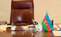 İki məktəb direktoru işdən çıxarıldı - FOTO