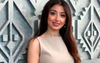 Burun əməliyyatında ölən Nəzrinin ailəsi hər şeyi danışdı