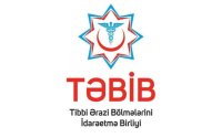 Abşeronda baş vermiş partlayışda yaralananların vəziyyəti açıqlandı