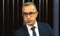 Təhsilə daha çox vəsait ayrılmalıdır - Kamran Əsədov