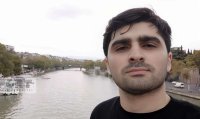 Fəridin qaytarılmasında İran casusu detalı