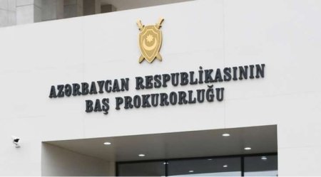 Beynəlxalq axtarışa verilmiş yeddi şəxs Azərbaycana ekstradisiya edildi