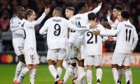 "Real"ın istədiyi ulduz futbolçu məlum oldu - 100 milyonluq transfer