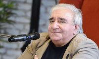 Ramiz Rövşənə ağır itki üz verdi