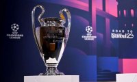 UEFA Çempionlar Liqasının pley-off mərhələsinə start veriləcək