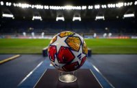 "Bavariya" "Seltik"lə, "Milan""Feyenoord"la qarşılaşacaq