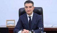 Prezidentin vəzifə verdiyi Bağırov kimdir? - FOTO