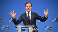 Putin NATO-ya hücum etsə, cavab dağıdıcı olacaq - Rutte