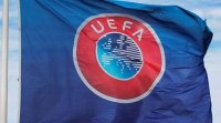 UEFA 9 klubumuza ödəniş etdi - MƏBLƏĞ