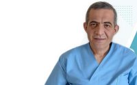 Komaya düşən tanınmış həkim vəfat etdi - FOTO