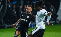 "Qarabağ" "Neftçi"ni məğlub etdi - YENİLƏNİB