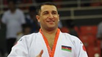 "Məni əvəzləyən olsa, karyeramı bitirəcəyəm" - Paralimpiya çempionu