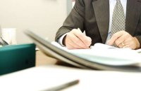Dövlət qulluğuna qəbul imtahanında 265 namizəd uğur qazandı