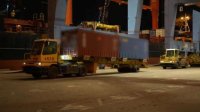 ABŞ İsrailə 1 ton ağırlığına bomba göndərdi