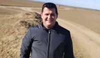 Mənsur Süleymanov qəfil vəfat etdi - FOTO