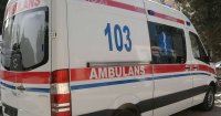 Rüfət özünü imtahandan az bal topladığı üçün öldürübmüş - Təfərrüat