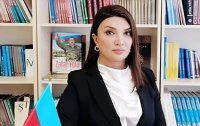Lamiyə İlhamsoy barədə qərar verildi