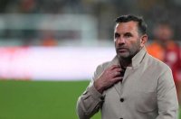 “Qalatasaray”da böhran - Futbolçular oynaya bilmir