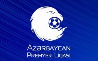 "Qarabağ" "Sumqayıt"a qalib gəldi - Premyer Liqa