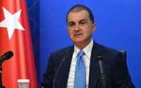 Bölgədə təxribat cəhdlərinin qarşısı alınacaq - AKP sözçüsü