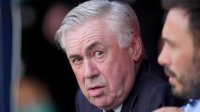 Avropa nəhəngləri "Real"ın istədiyi futbolçu üçün hərəkətə keçdi