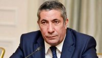 Siyavuş Novruzov əməliyyat olundu
