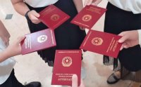 Bu şagirdlərə attestat verilməyəcək - RƏSMİ