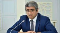 Dövlət Tibbi-Sosial Ekspertiza və Reabilitasiya Agentliyinin Nevroloji və Psixiatirik üzrə "ekspertiza qurupu"nun növbəti fırıldağı