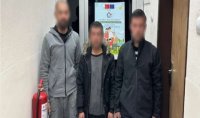 Bu azərbaycanlı Türkiyədən qovuldu - Digərinə cinayət işi açıldı