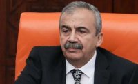 TBMM-nin sədr müavini vəfat etdi