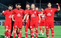 "Traktor" "Qarabağ"ın təbrikinə belə cavab verdi - FOTO